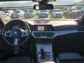 BMW 320 d 190CV Auto M SPORT LED NAVI 8.8" PELLE PARK CAM Grigio - thumbnail 6
