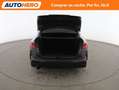 BMW 218 218i Gran Coupé M Sport Negro - thumbnail 17