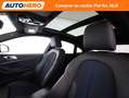 BMW 218 218i Gran Coupé M Sport Negro - thumbnail 20