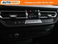 BMW 218 218i Gran Coupé M Sport Negro - thumbnail 28