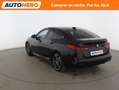 BMW 218 218i Gran Coupé M Sport Negro - thumbnail 4