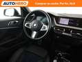 BMW 218 218i Gran Coupé M Sport Negro - thumbnail 14