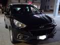 Hyundai iX35 ix35 1.7 crdi Comfort 2wd Nero - thumbnail 2