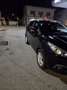 Hyundai iX35 ix35 1.7 crdi Comfort 2wd Nero - thumbnail 4