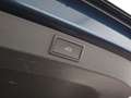 Skoda Karoq 2.0 TDI Ambition Aut LED AHK RADAR NAVI PDC Blau - thumbnail 26