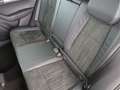 Skoda Karoq 2.0 TDI Ambition Aut LED AHK RADAR NAVI PDC Blau - thumbnail 23