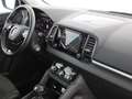 Skoda Karoq 2.0 TDI Ambition Aut LED AHK RADAR NAVI PDC Blau - thumbnail 12