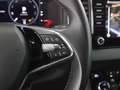 Skoda Karoq 2.0 TDI Ambition Aut LED AHK RADAR NAVI PDC Blau - thumbnail 19