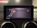 Audi Q2 35 TFSI S Line |Pano|B&O|Leder|Cam|Sfeer|ACC|Matri Grijs - thumbnail 39