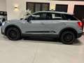 Audi Q2 35 TFSI S Line |Pano|B&O|Leder|Cam|Sfeer|ACC|Matri Grijs - thumbnail 8