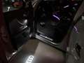 Audi Q2 35 TFSI S Line |Pano|B&O|Leder|Cam|Sfeer|ACC|Matri Grijs - thumbnail 10