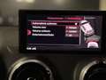 Audi Q2 35 TFSI S Line |Pano|B&O|Leder|Cam|Sfeer|ACC|Matri Grijs - thumbnail 34