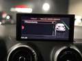 Audi Q2 35 TFSI S Line |Pano|B&O|Leder|Cam|Sfeer|ACC|Matri Grijs - thumbnail 37