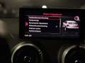 Audi Q2 35 TFSI S Line |Pano|B&O|Leder|Cam|Sfeer|ACC|Matri Grijs - thumbnail 33