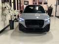 Audi Q2 35 TFSI S Line |Pano|B&O|Leder|Cam|Sfeer|ACC|Matri Grijs - thumbnail 6