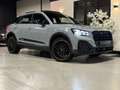 Audi Q2 35 TFSI S Line |Pano|B&O|Leder|Cam|Sfeer|ACC|Matri Grijs - thumbnail 4