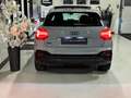 Audi Q2 35 TFSI S Line |Pano|B&O|Leder|Cam|Sfeer|ACC|Matri Grijs - thumbnail 7
