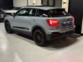 Audi Q2 35 TFSI S Line |Pano|B&O|Leder|Cam|Sfeer|ACC|Matri Grijs - thumbnail 5