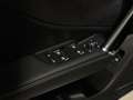 Audi Q2 35 TFSI S Line |Pano|B&O|Leder|Cam|Sfeer|ACC|Matri Grijs - thumbnail 17