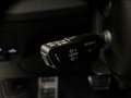 Audi Q2 35 TFSI S Line |Pano|B&O|Leder|Cam|Sfeer|ACC|Matri Grijs - thumbnail 14