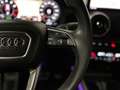 Audi Q2 35 TFSI S Line |Pano|B&O|Leder|Cam|Sfeer|ACC|Matri Grijs - thumbnail 20