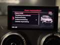 Audi Q2 35 TFSI S Line |Pano|B&O|Leder|Cam|Sfeer|ACC|Matri Grijs - thumbnail 31