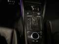 Audi Q2 35 TFSI S Line |Pano|B&O|Leder|Cam|Sfeer|ACC|Matri Grijs - thumbnail 24