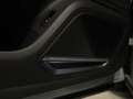 Audi Q2 35 TFSI S Line |Pano|B&O|Leder|Cam|Sfeer|ACC|Matri Grijs - thumbnail 18