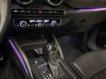 Audi Q2 35 TFSI S Line |Pano|B&O|Leder|Cam|Sfeer|ACC|Matri Grijs - thumbnail 25