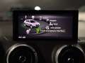 Audi Q2 35 TFSI S Line |Pano|B&O|Leder|Cam|Sfeer|ACC|Matri Grijs - thumbnail 40