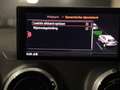Audi Q2 35 TFSI S Line |Pano|B&O|Leder|Cam|Sfeer|ACC|Matri Grijs - thumbnail 35