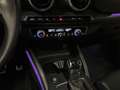 Audi Q2 35 TFSI S Line |Pano|B&O|Leder|Cam|Sfeer|ACC|Matri Grijs - thumbnail 23