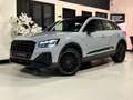 Audi Q2 35 TFSI S Line |Pano|B&O|Leder|Cam|Sfeer|ACC|Matri Grijs - thumbnail 1
