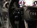 Audi Q2 35 TFSI S Line |Pano|B&O|Leder|Cam|Sfeer|ACC|Matri Grijs - thumbnail 21