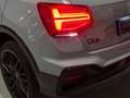Audi Q2 35 TFSI S Line |Pano|B&O|Leder|Cam|Sfeer|ACC|Matri Grijs - thumbnail 15