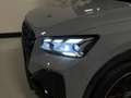 Audi Q2 35 TFSI S Line |Pano|B&O|Leder|Cam|Sfeer|ACC|Matri Grijs - thumbnail 12