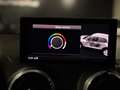 Audi Q2 35 TFSI S Line |Pano|B&O|Leder|Cam|Sfeer|ACC|Matri Grijs - thumbnail 32