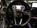 Audi Q2 35 TFSI S Line |Pano|B&O|Leder|Cam|Sfeer|ACC|Matri Grijs - thumbnail 19