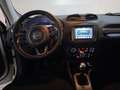 Jeep Renegade 1.6 mjt Longitude 2wd 130cv White - thumbnail 4