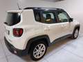 Jeep Renegade 1.6 mjt Longitude 2wd 130cv White - thumbnail 2