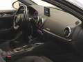 Audi A3 2.0TDI S-LINE S-TRONIC QUATTRO 184CH VENTE EXPORT PRO Grau - thumbnail 8