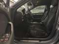 Audi A3 2.0TDI S-LINE S-TRONIC QUATTRO 184CH VENTE EXPORT PRO Grau - thumbnail 5