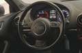 Audi A3 2.0TDI S-LINE S-TRONIC QUATTRO 184CH VENTE EXPORT PRO Grau - thumbnail 12