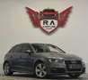Audi A3 2.0TDI S-LINE S-TRONIC QUATTRO 184CH VENTE EXPORT PRO Grau - thumbnail 1
