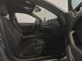 Audi A3 2.0TDI S-LINE S-TRONIC QUATTRO 184CH VENTE EXPORT PRO Grau - thumbnail 9