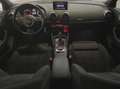Audi A3 2.0TDI S-LINE S-TRONIC QUATTRO 184CH VENTE EXPORT PRO Grau - thumbnail 11