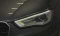 Audi A3 2.0TDI S-LINE S-TRONIC QUATTRO 184CH VENTE EXPORT PRO Grau - thumbnail 17