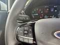 Ford Fiesta 1.1 Cool&Connect NAVI*KLIMA*SPUR*PDC*TEMP Wit - thumbnail 16