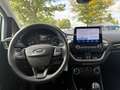 Ford Fiesta 1.1 Cool&Connect NAVI*KLIMA*SPUR*PDC*TEMP Wit - thumbnail 8