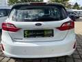 Ford Fiesta 1.1 Cool&Connect NAVI*KLIMA*SPUR*PDC*TEMP Wit - thumbnail 25